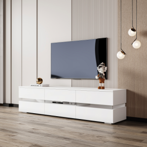 Lina TV Stand