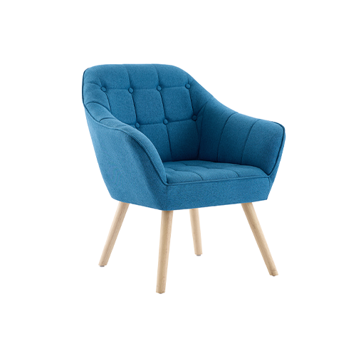 Mondi Armchair